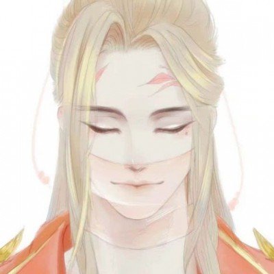 越狱