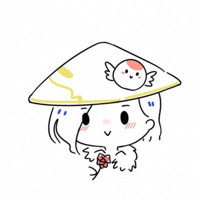 在长痛和短痛之间选择了剧痛
