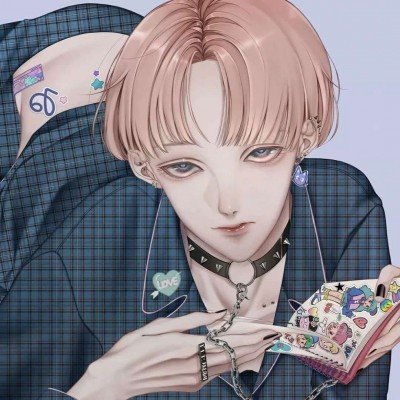 曾沛慈 全部看浪姐不准看歌手