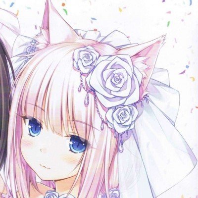黄金大幅回落
