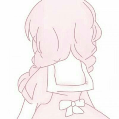 腾讯公告：放弃在线音频内容独家版权