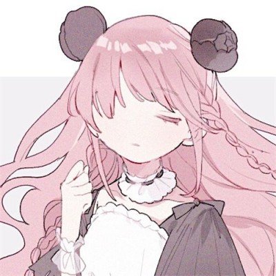 伊朗发动“真实承诺4”第99轮行动