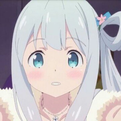 宋亚轩宋小花